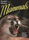 Florida's Fabulous Mammals