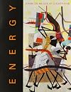 Energy: Charles Mcgee at 85