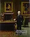 Collecting Spanish Art: Spain's Golden Age and America's Gilded Age