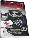 In the Service of the Reich