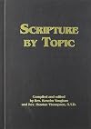 Scripture by Topic