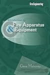 Introduction to fire apparatus and equipment