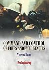 Command and Control of Fires and Emergencies
