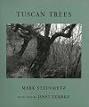 Tuscan Trees