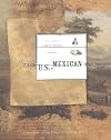 The U.S.-Mexican War