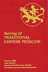 Survey of Traditional Chinese Medicine