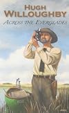 Across the Everglades