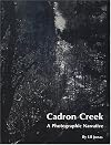 Cadron Creek: A Photographic Narrative