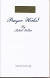 Prayer Works!