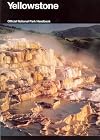 Yellowstone: A Natural and Human History