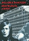 Blade Runner: A Movie