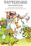 Tatterhood and Other Tales: Stories of Magic and Adventure