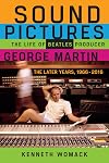 Sound Pictures: The Life of Beatles Producer George Martin, The Later Years, 1966–2016