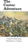 The Custer Adventure