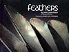 Feathers