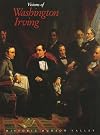 Visions of Washington Irving: Selected Works from the Collections of Historic Hudson Valley