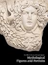 The Miller collection of roman sculpture : mythological figures and portraits