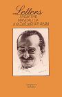 Letters from the mandali of Avatar Meher Baba