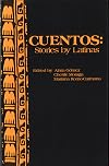 Cuentos: Stories by Latinas
