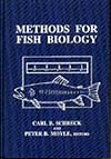 Methods for Fish Biology