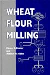 Wheat Flour Milling