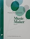 Music Maker: Part B