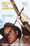 Become the Arrow (On Target Series)