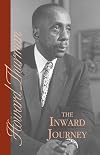 The Inward Journey