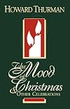 The Mood of Christmas & Other Celebrations