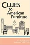 Clues to American Furniture