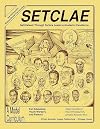 SETCLAE, High School: Self-Esteem Through Culture Leads to Academic Excellence