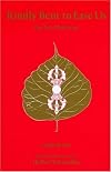 Kindly Bent to Ease Us, Part Two: Meditation