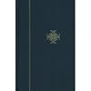 The Analytical Hebrew and Chaldee Lexicon