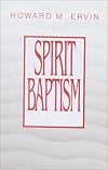 Spirit Baptism: A Biblical Investigation
