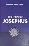 The Works of Josephus