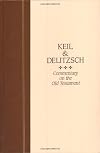 Commentary on the Old Testament