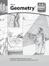 Key to Geometry - Answers 1-3