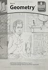 Key to Geometry: Answers and Notes, Book 8