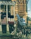 Savannah: A History of Her People Since 1733