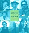 A Directory Of American Poets And Fiction Writers 2001-2002 Edition