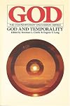 God & Temporality (Contemporary Discussion Ser)