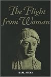 The Flight from Woman