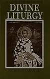 A Commentary on the Divine Liturgy