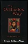The Orthodox Way