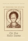 On the Holy Icons