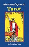 The Pictorial Key to the Tarot