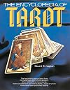 The Encyclopedia of Tarot, Volume I