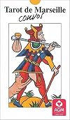 Tarot of Marseilles