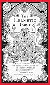 The Hermetic Tarot