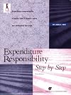 Expenditure responsibility: Step by step